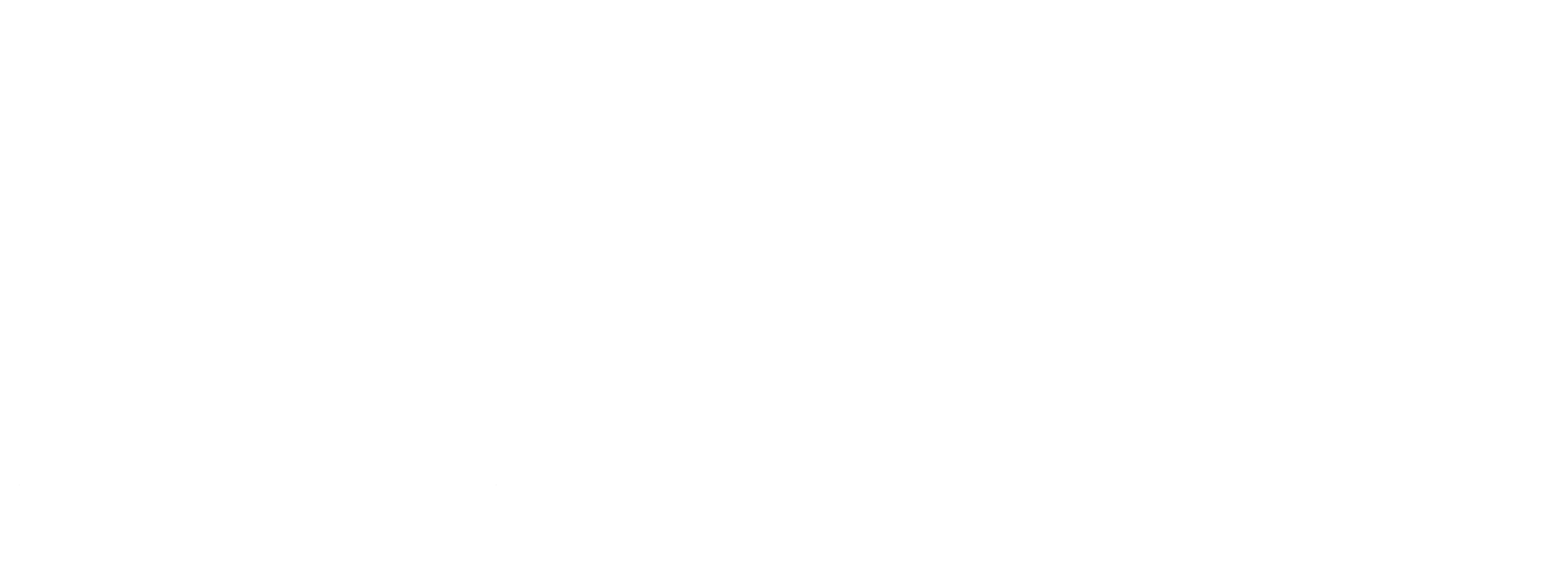 darkroommusic.com
